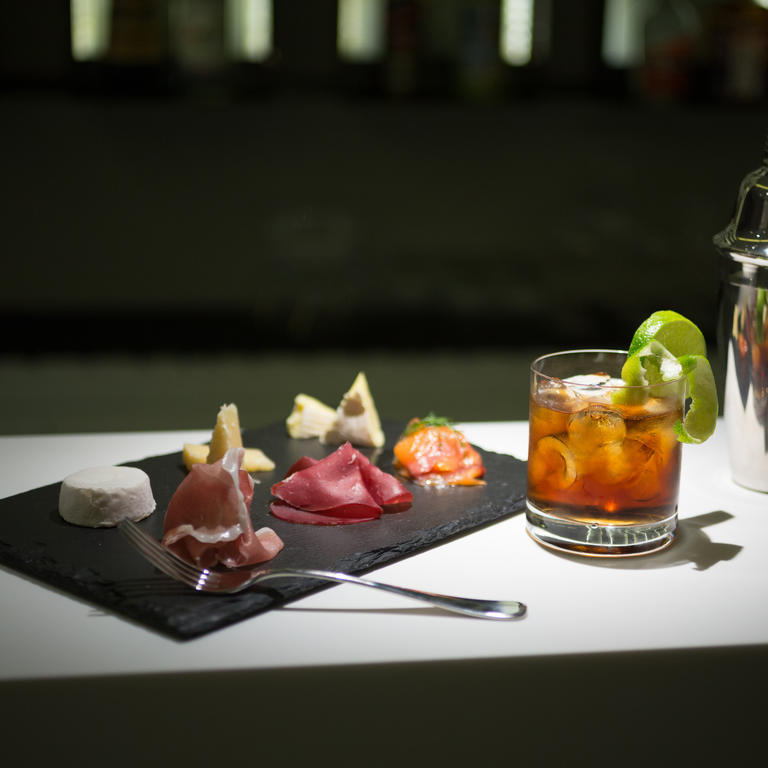 Hotel Relais Metelli Foligno Zewnętrze zdjęcie