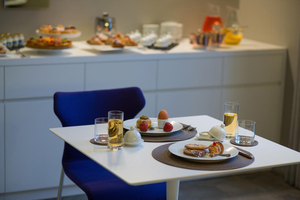 Hotel Relais Metelli Foligno Zewnętrze zdjęcie