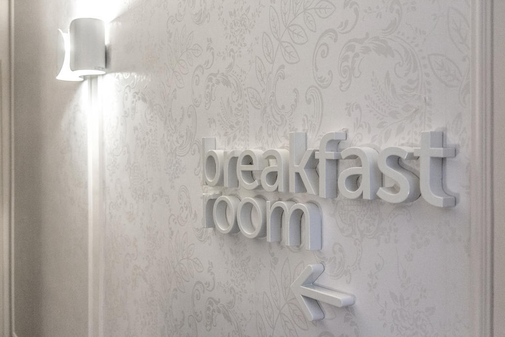Hotel Relais Metelli Foligno Zewnętrze zdjęcie
