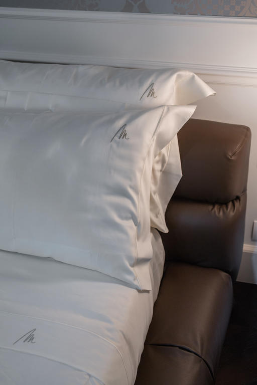 Hotel Relais Metelli Foligno Pokój zdjęcie