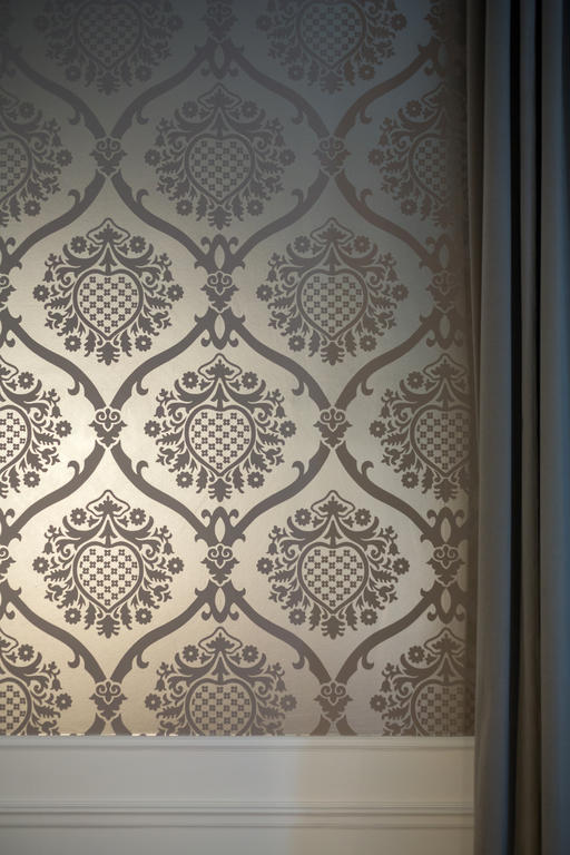 Hotel Relais Metelli Foligno Zewnętrze zdjęcie