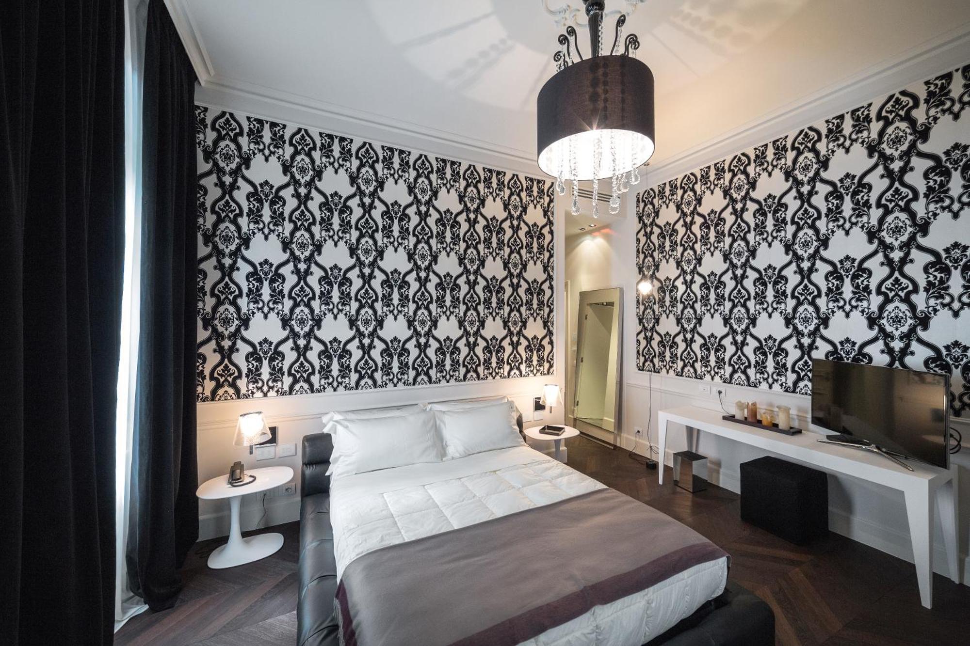 Hotel Relais Metelli Foligno Zewnętrze zdjęcie