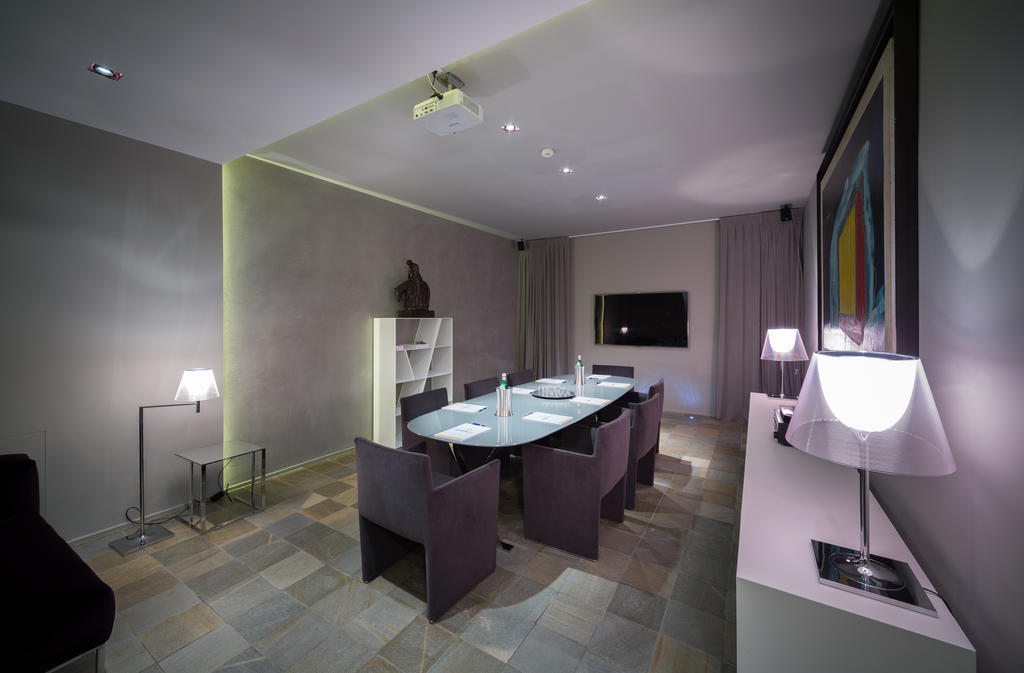 Hotel Relais Metelli Foligno Zewnętrze zdjęcie