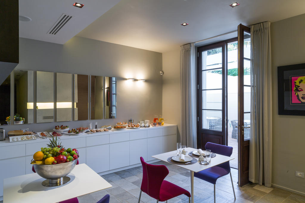 Hotel Relais Metelli Foligno Zewnętrze zdjęcie