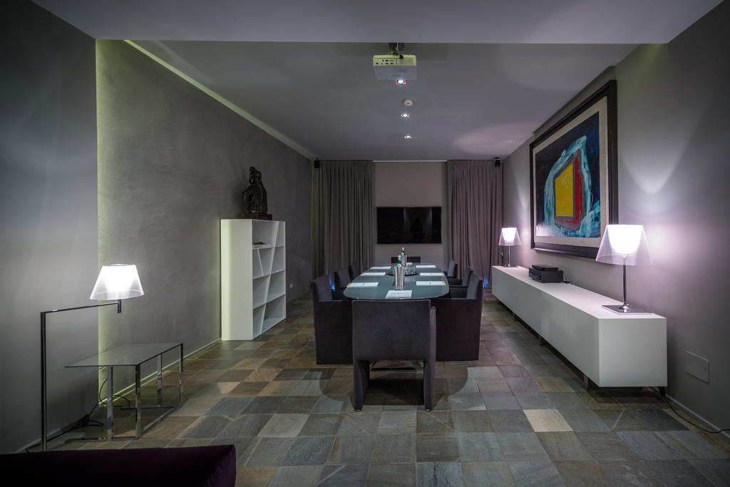 Hotel Relais Metelli Foligno Zewnętrze zdjęcie