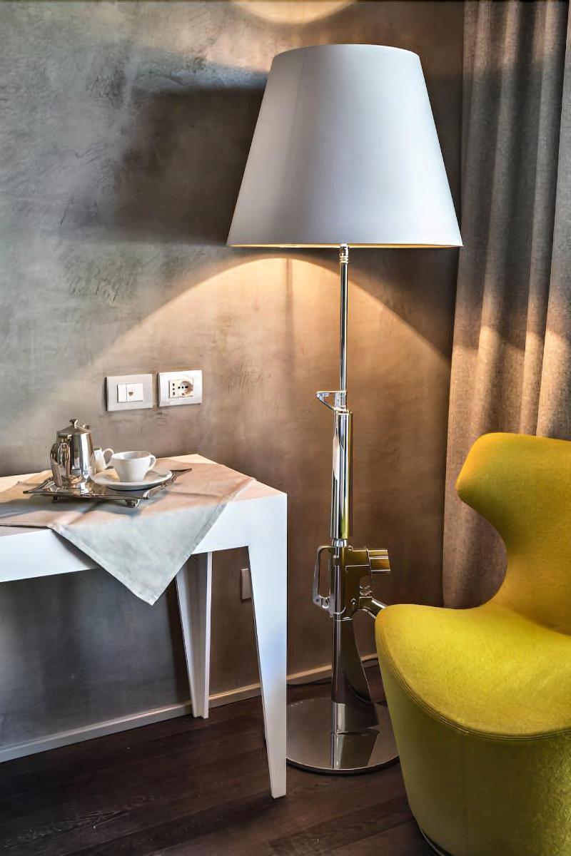 Hotel Relais Metelli Foligno Zewnętrze zdjęcie