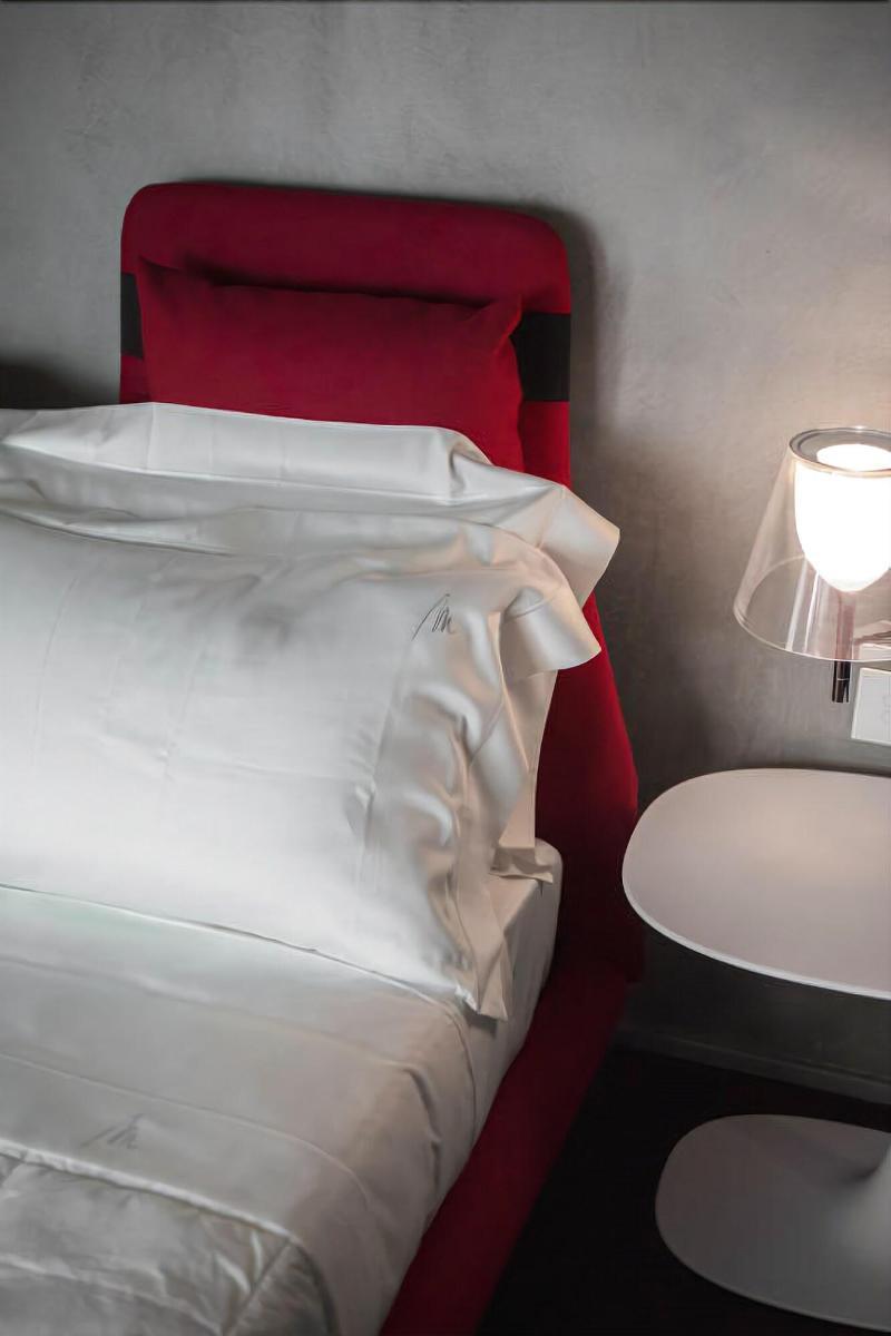 Hotel Relais Metelli Foligno Zewnętrze zdjęcie