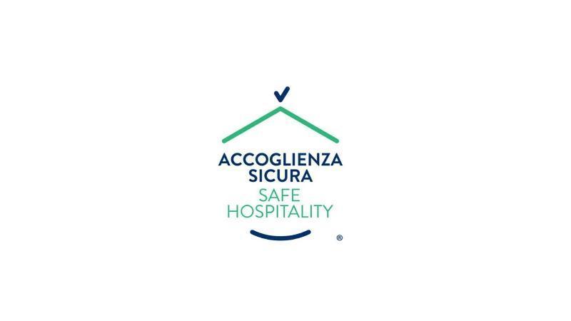 Hotel Relais Metelli Foligno Zewnętrze zdjęcie