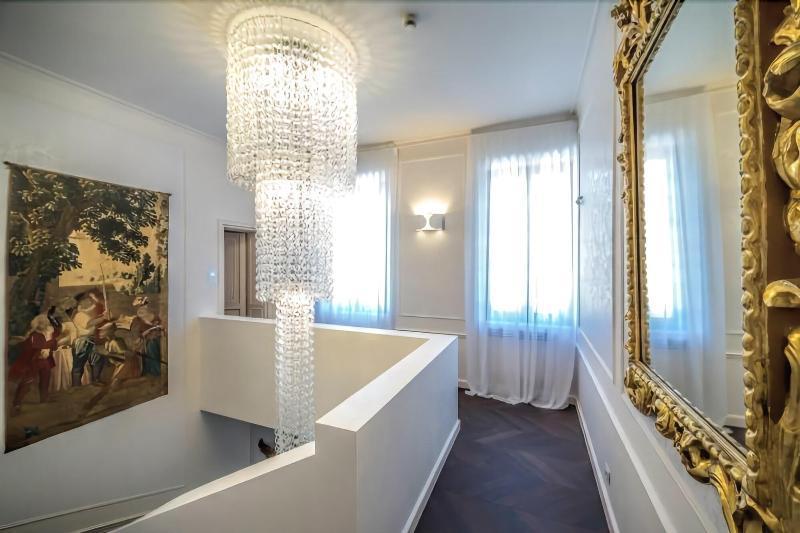 Hotel Relais Metelli Foligno Zewnętrze zdjęcie