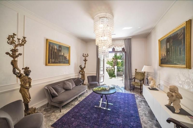 Hotel Relais Metelli Foligno Zewnętrze zdjęcie
