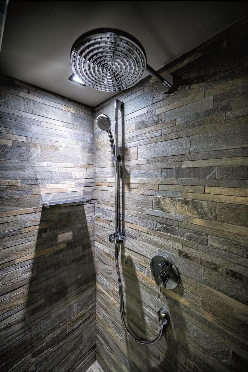 Hotel Relais Metelli Foligno Zewnętrze zdjęcie