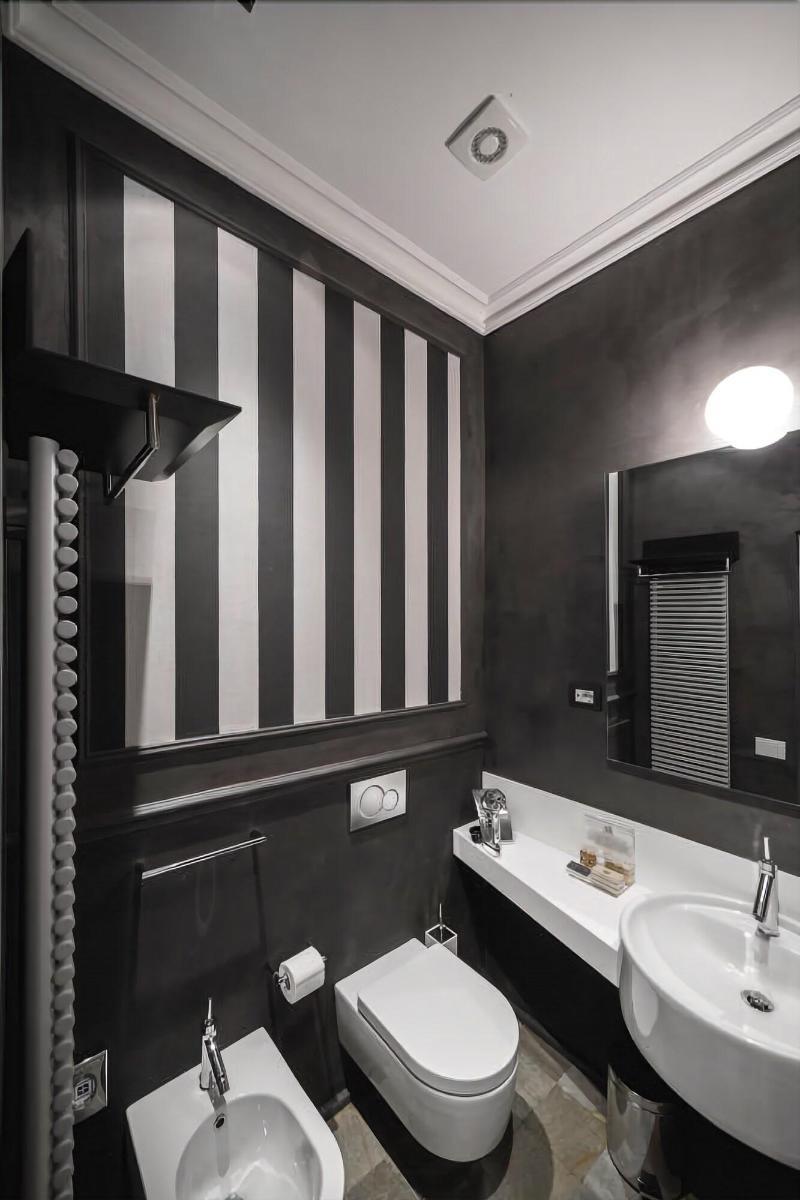 Hotel Relais Metelli Foligno Zewnętrze zdjęcie