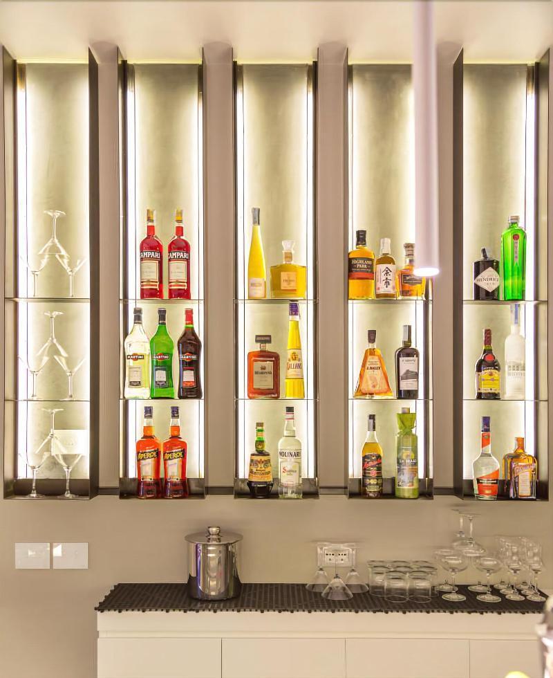 Hotel Relais Metelli Foligno Zewnętrze zdjęcie