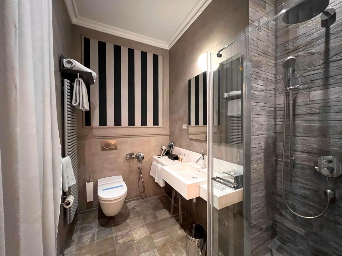 Hotel Relais Metelli Foligno Zewnętrze zdjęcie