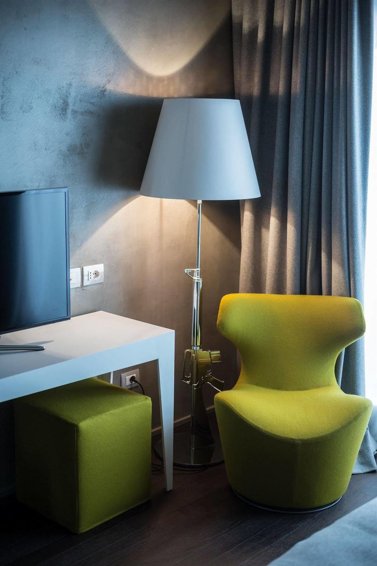 Hotel Relais Metelli Foligno Zewnętrze zdjęcie