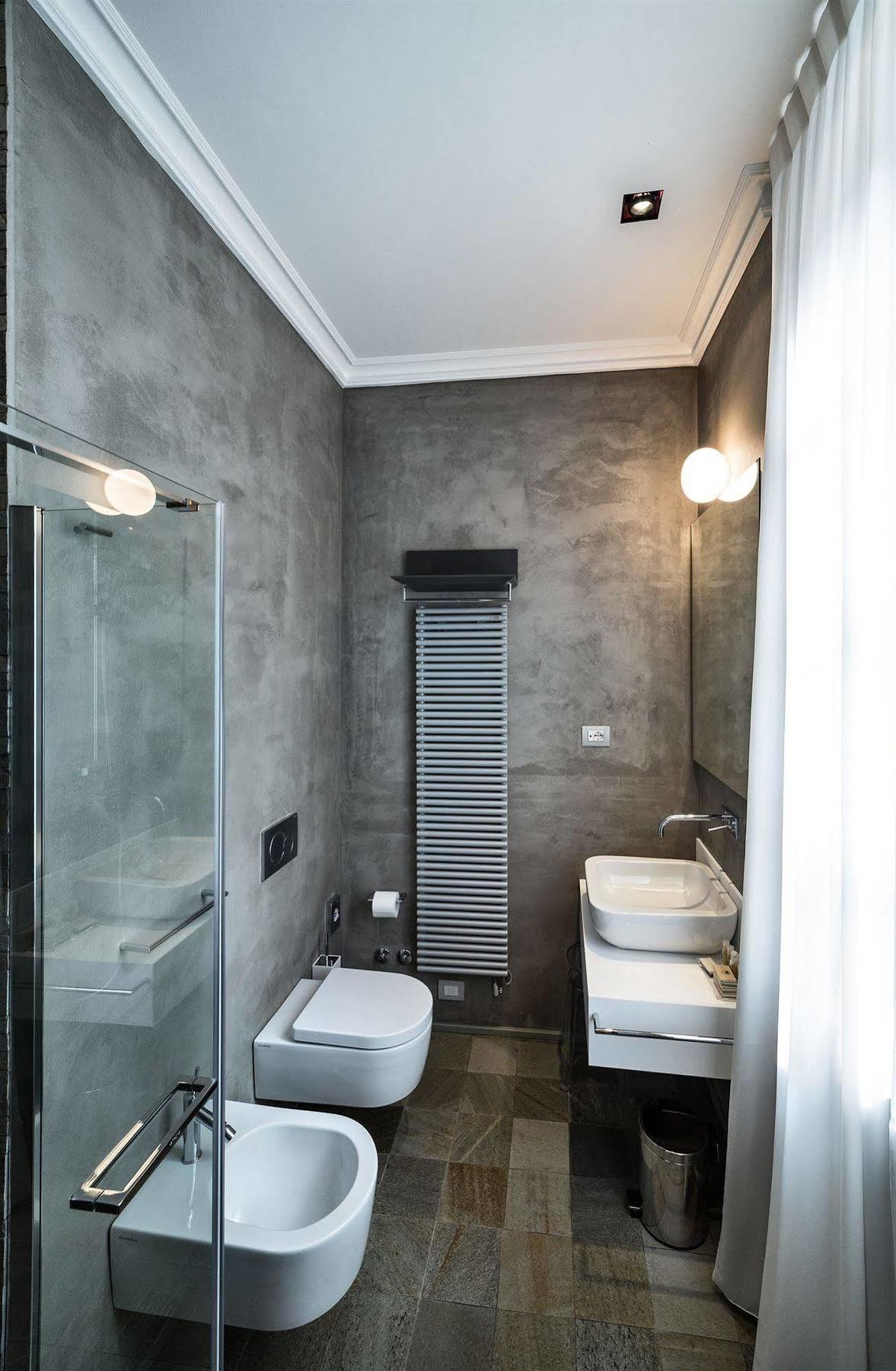 Hotel Relais Metelli Foligno Zewnętrze zdjęcie