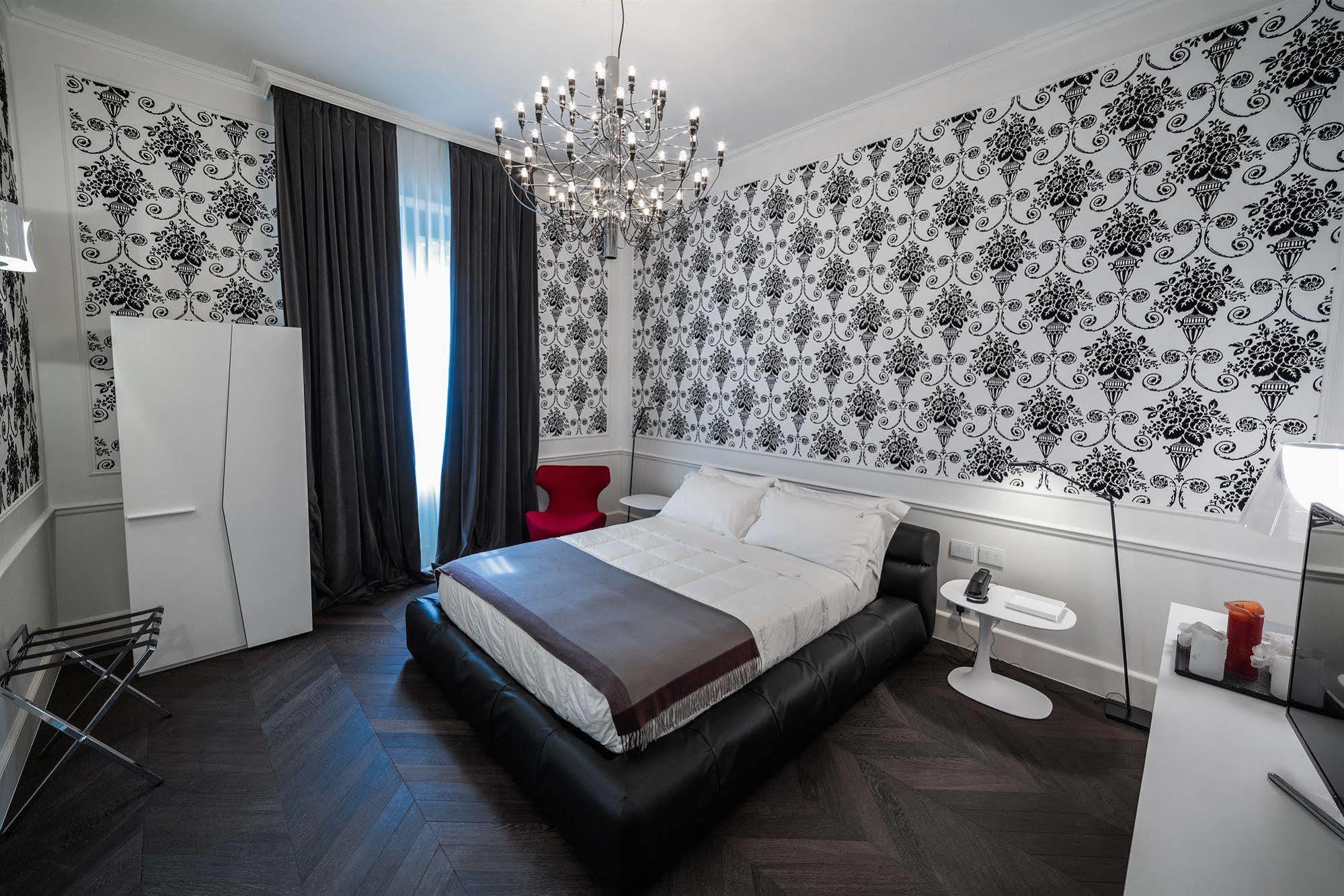 Hotel Relais Metelli Foligno Zewnętrze zdjęcie