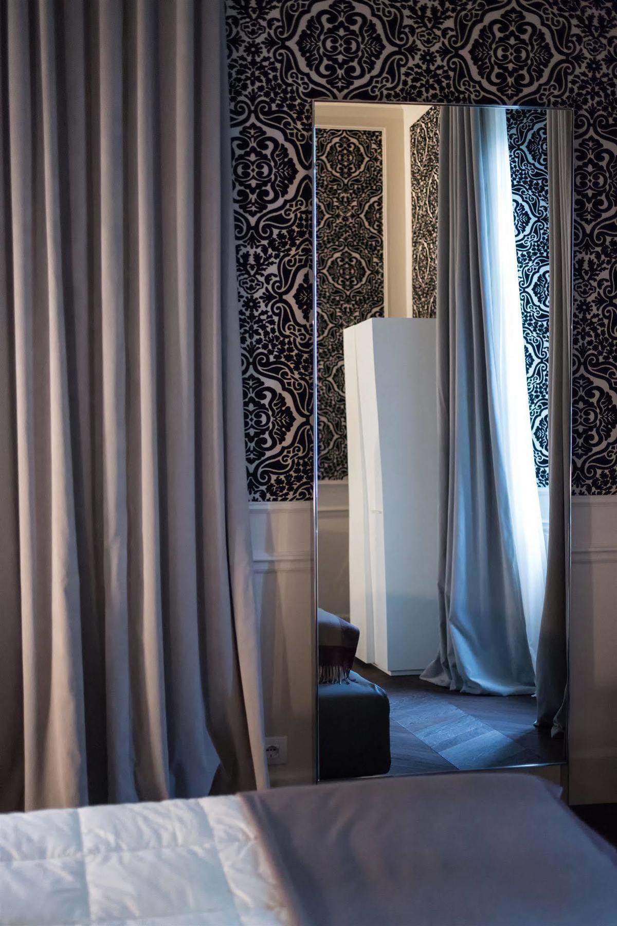 Hotel Relais Metelli Foligno Zewnętrze zdjęcie