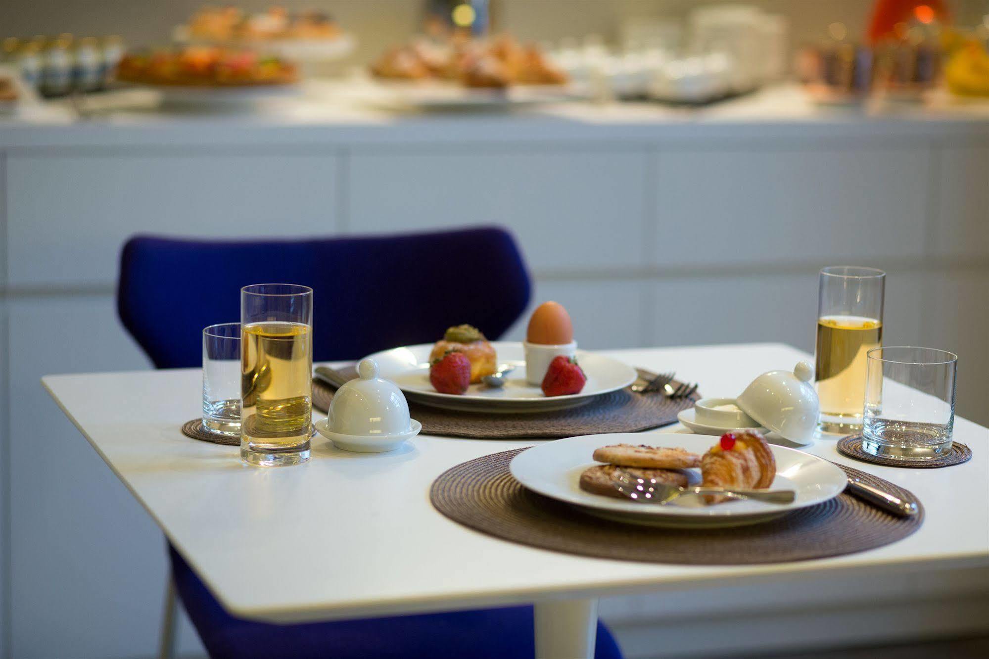 Hotel Relais Metelli Foligno Zewnętrze zdjęcie