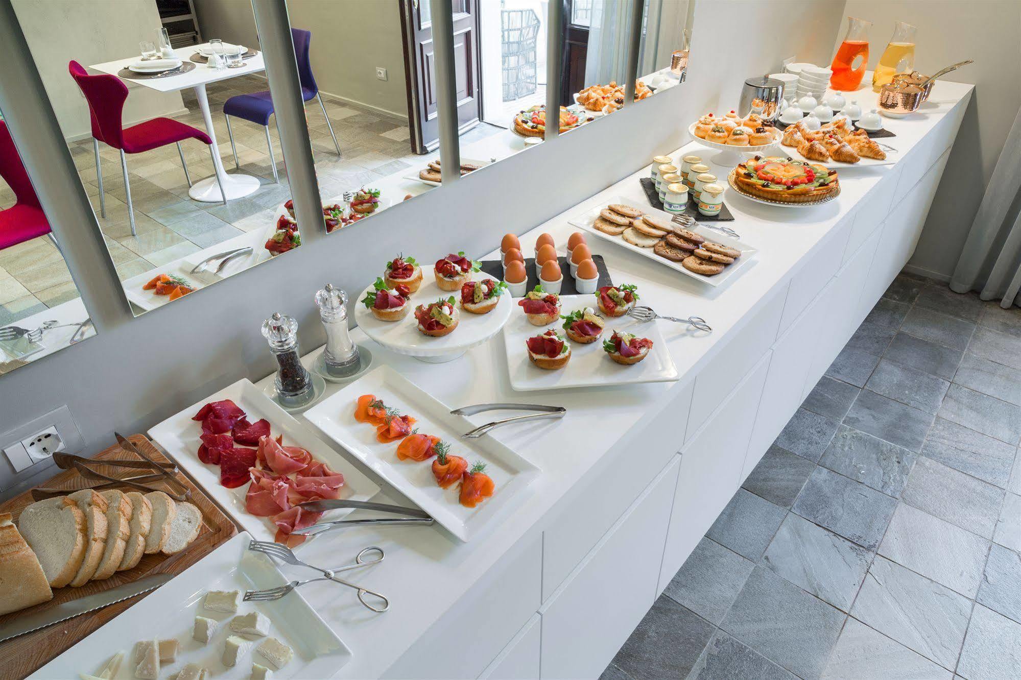 Hotel Relais Metelli Foligno Zewnętrze zdjęcie