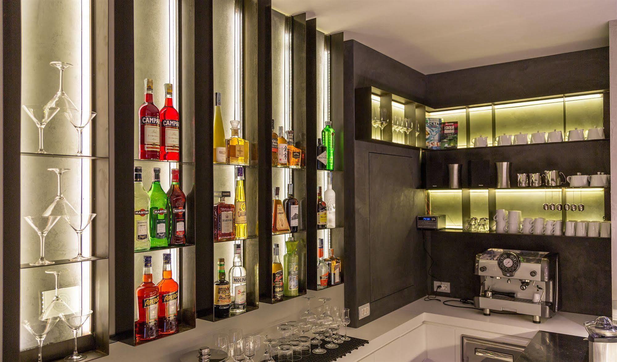 Hotel Relais Metelli Foligno Zewnętrze zdjęcie